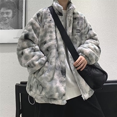 浅灰色