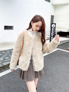 美欣雅图片