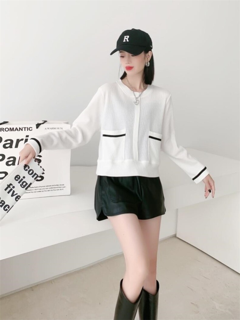 小香，其它，木木瑶果