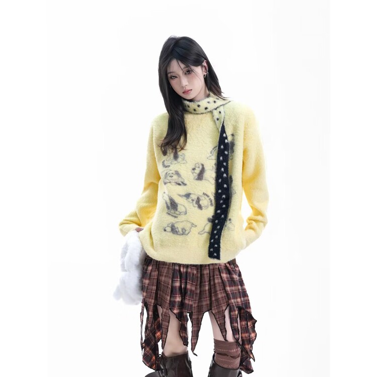 女装毛衣218-8-2506,男装针织衫/毛衣,星座218-8