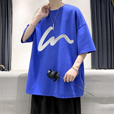 克莱因蓝