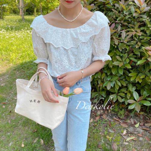 一字肩，女装，德咔俪