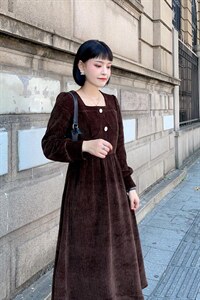 【现货】连锁超市二批客户下单?，图片