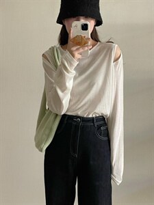 防晒t图片
