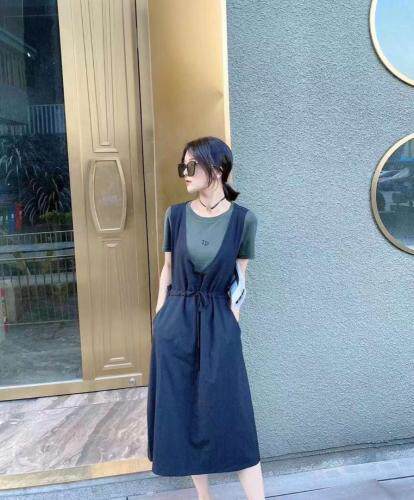 锦华秀逸 HZJHXY114365