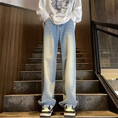 蓝色