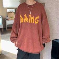 红咖色
