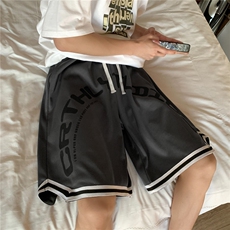 深灰色