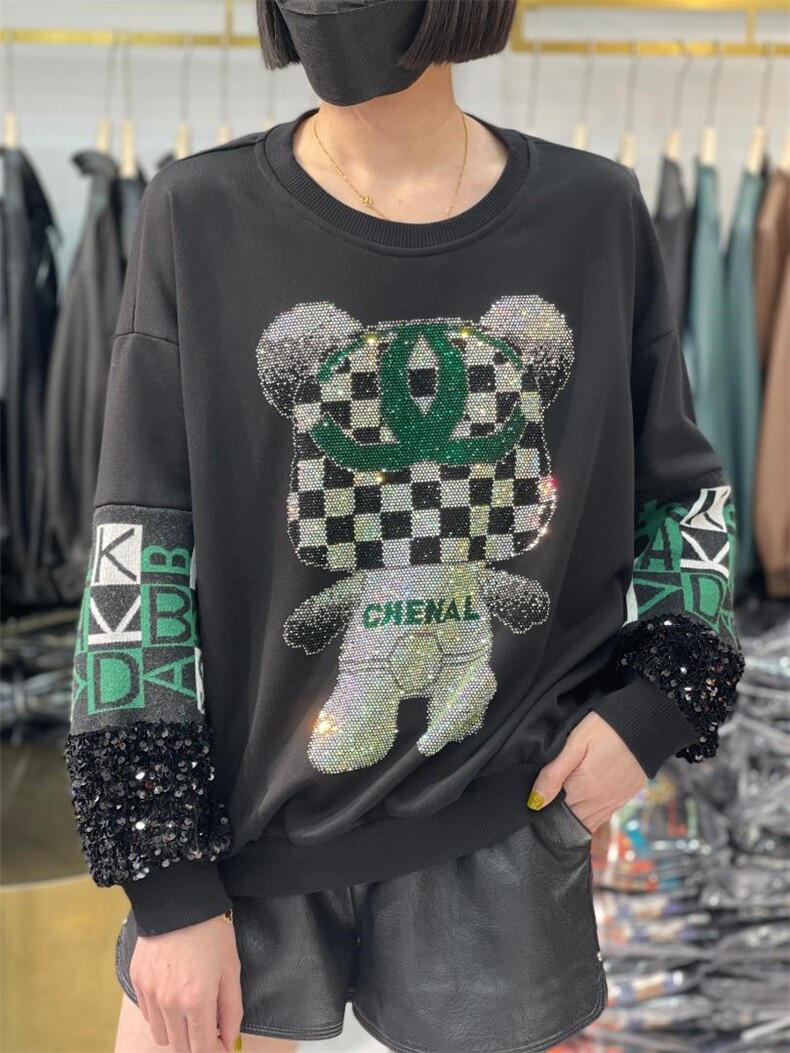 欧麦妮 HZOMN128306