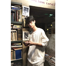 现货！直播品质亨利领套头华夫格长袖衬衫T恤polo衫W2480-P40网图，男装T恤，星座1213