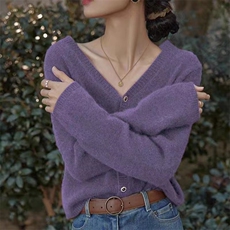 香芋紫