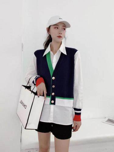 新依西阁，其它，新依西阁