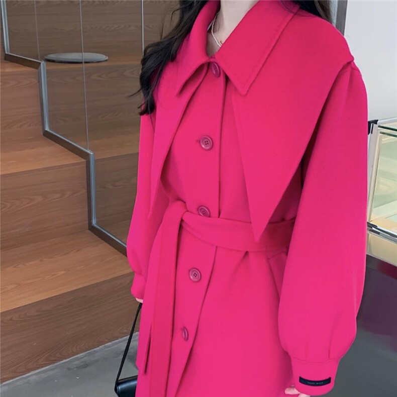 慕容神话 MRSH133163