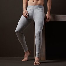 0770冬男士秋裤纯棉男线裤内衣打底裤不起球高腰薄款成人秋裤，女装背心吊带，星座510A-1