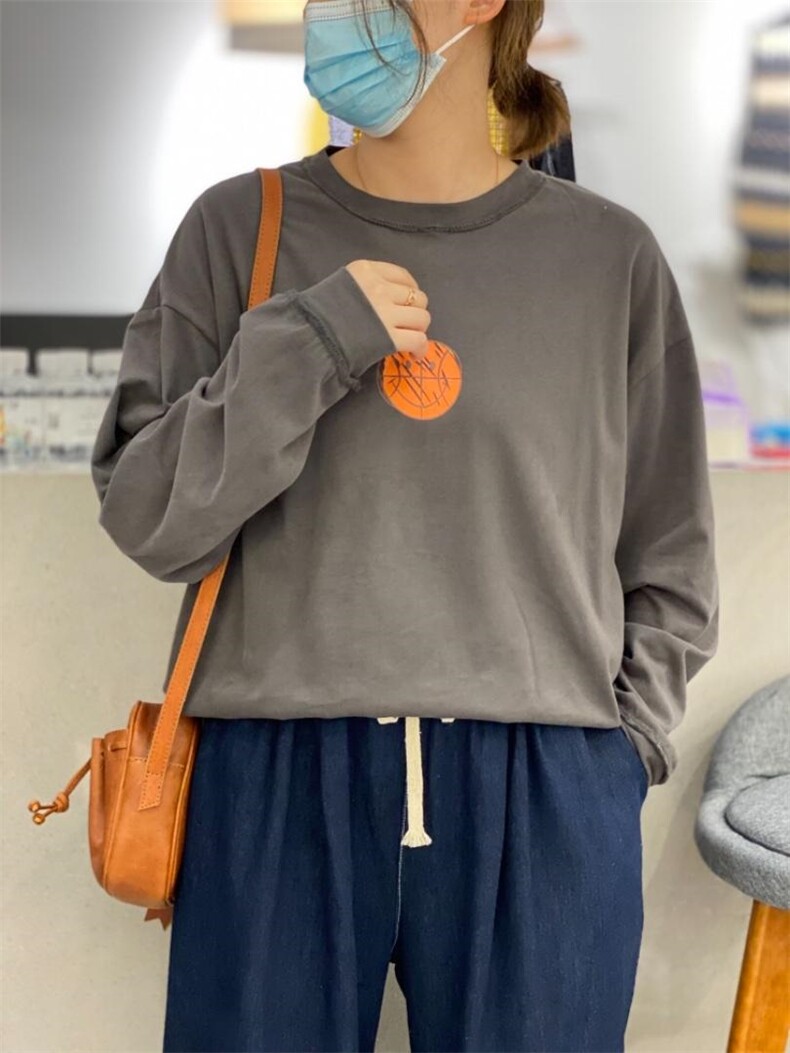 玛雅丽人 HZMYLR125166