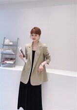 现货$三色三码设计感十足档口主推，其它，HEMAIXI 和麥熙