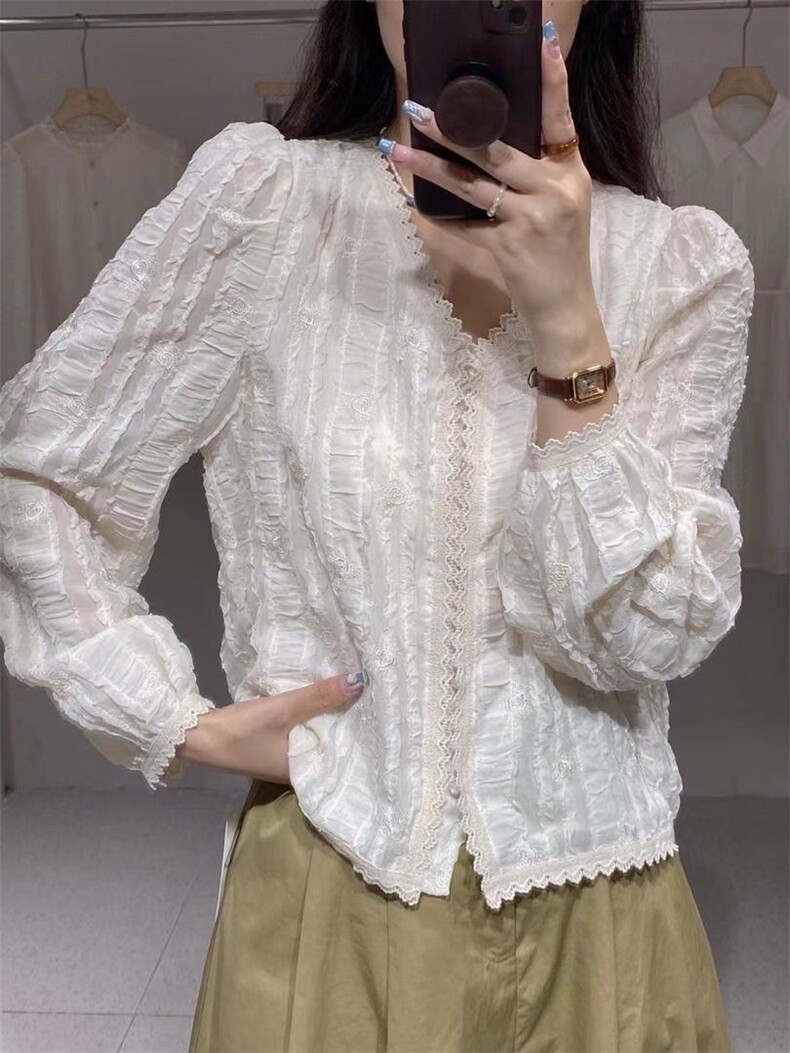 慕尚依依 MSYY148789