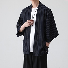 藏青色