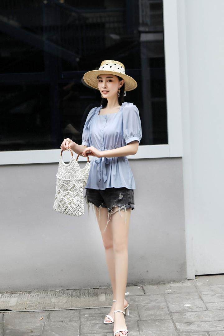 木木瑶果 MMYG142377