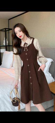 我负责分享 您负责欣赏，其它，纤佰魅力