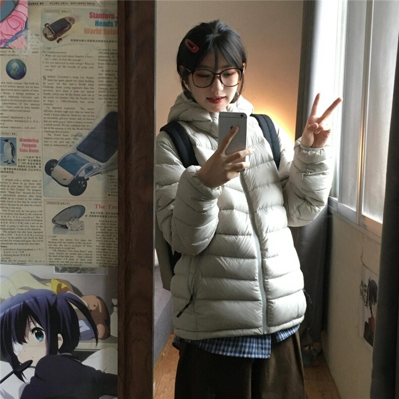 排骨棉衣情侣男女宽松休闲棉袄D328-MY990-P85特,男装棉衣,电商D328