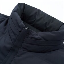 2023冬季新款拆卸白鸭绒外套潮牌两面穿纯色羽绒服XXH1802-P310，男装羽绒服，电商B212（原钱塘6029）
