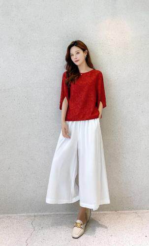 尤鱼 YOOYUU YYYOOYUU112448