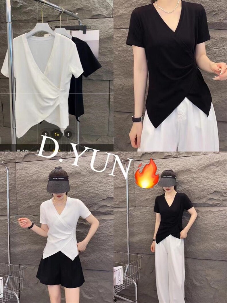 D·YUN DYUN147537