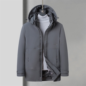 2023年新款棉服P175图片