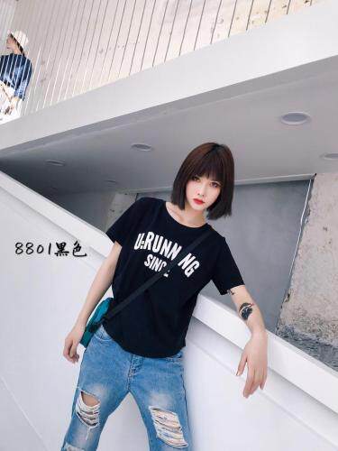 ZYDZ在依店主 ZYDZZYDZZYDZZYDZ105208