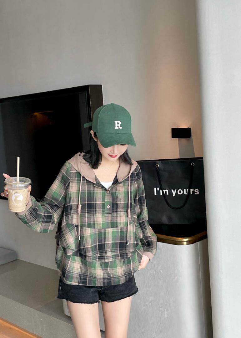 小衫，其它，K迷田子