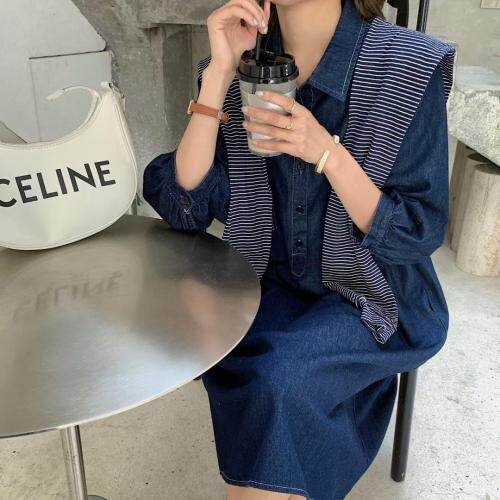 披肩牛仔，其它，左芷