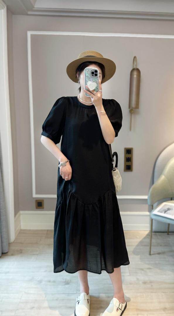 卡薇尔 HZKWE152565