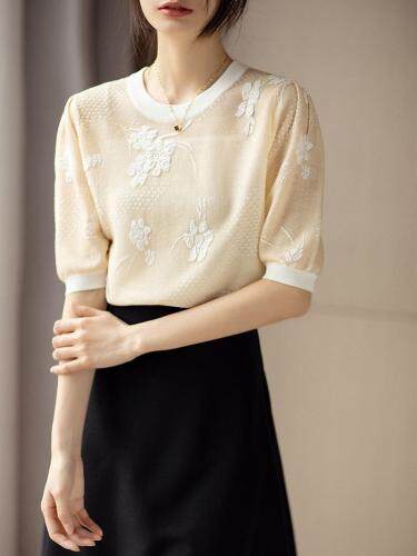 小香风，女装，TT·RS