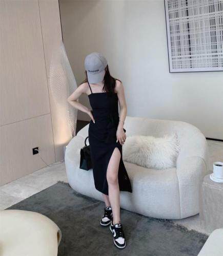 新款一系列，女装，DUOLINE(2F)