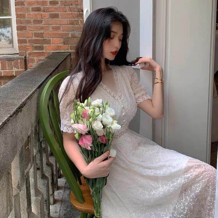 咔蒂妮 HZKDN114121