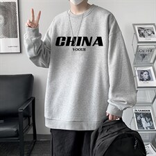 浅灰色