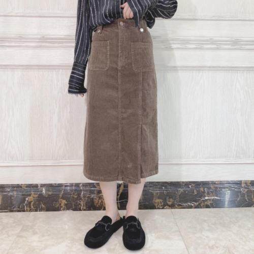 冬季新款，女装，CHONCAI宠爱