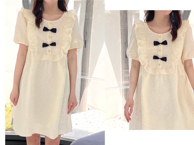 连衣裙，女装连衣裙，纯钱