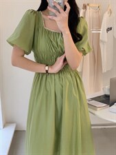 2022香丽迪新款连衣裙，女装连衣裙，香丽迪1