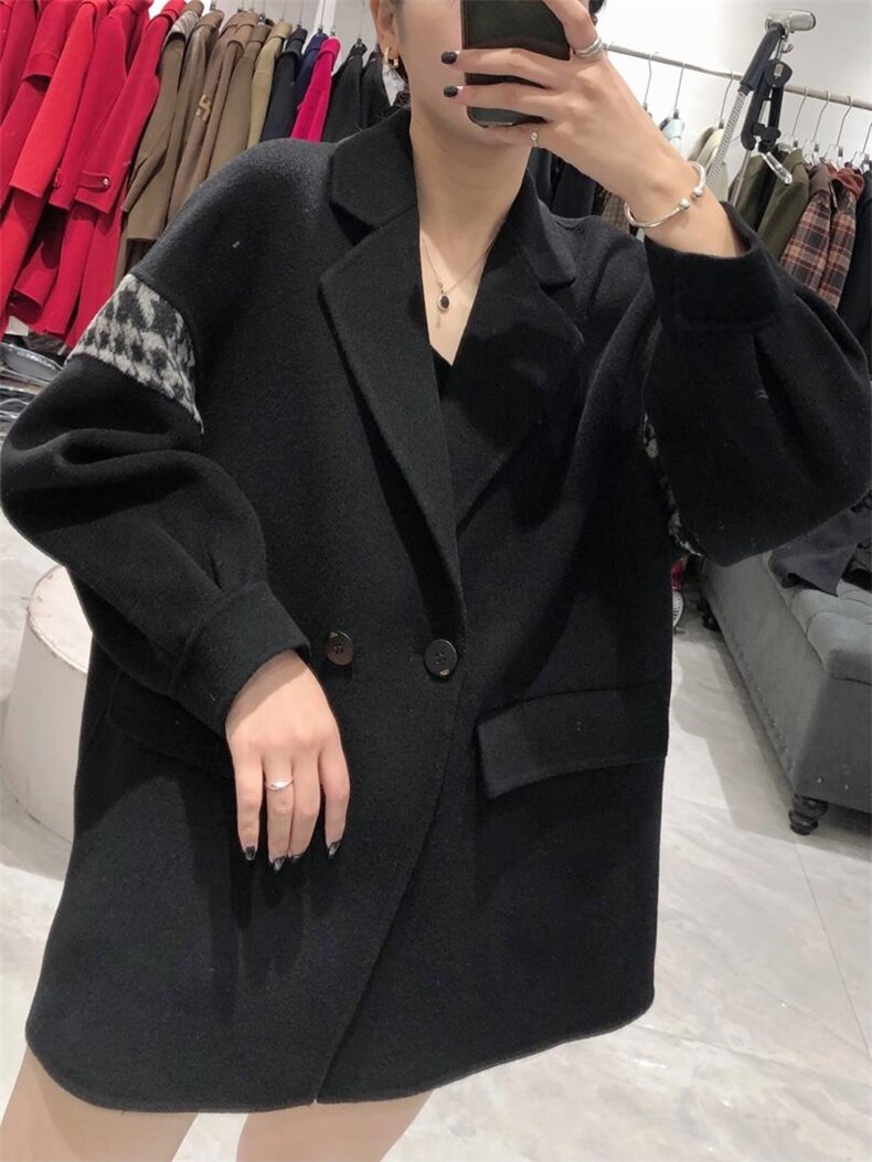 方氏佰慧 HZFSBH129195