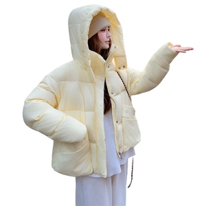 2025新款 新标90绒羽绒服 P285 K388图片