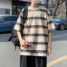 卡其色