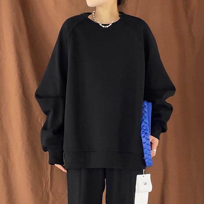 现货新款卫衣，女装卫衣/绒衫，FU