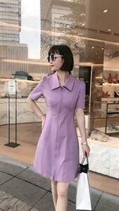 夏季新款图片