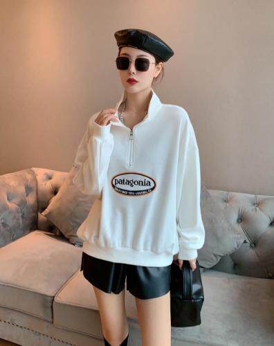 斐媞梦 HZFTM122133