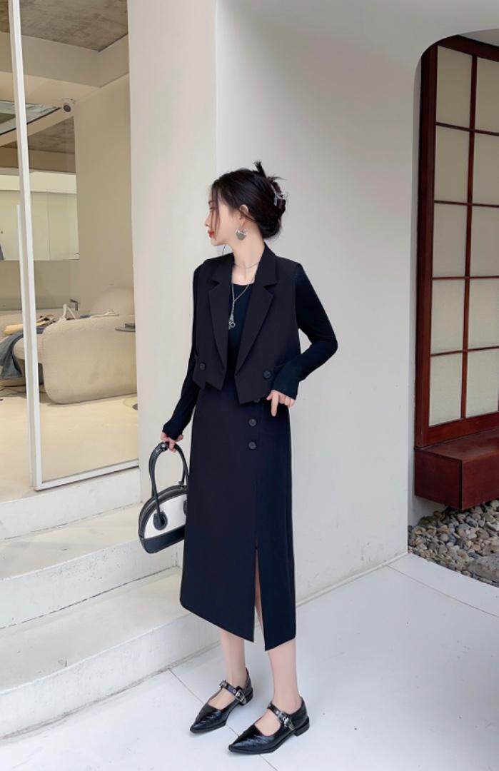 贻思茗 HZYSM151751