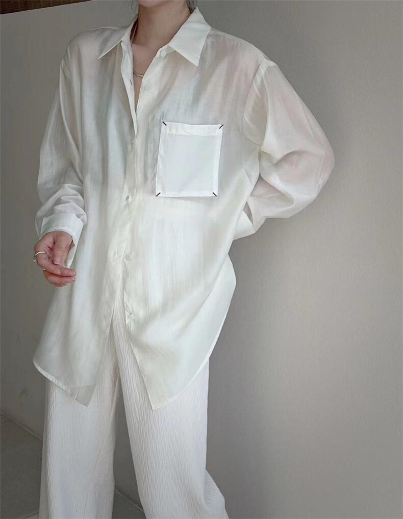 麦缇诺，其它，麦缇诺