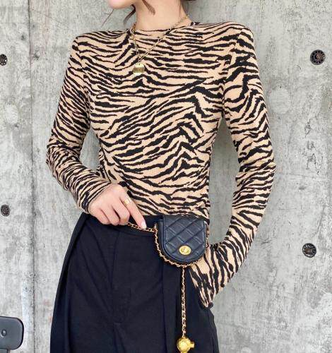 现货秋装，其它，羽林逸人