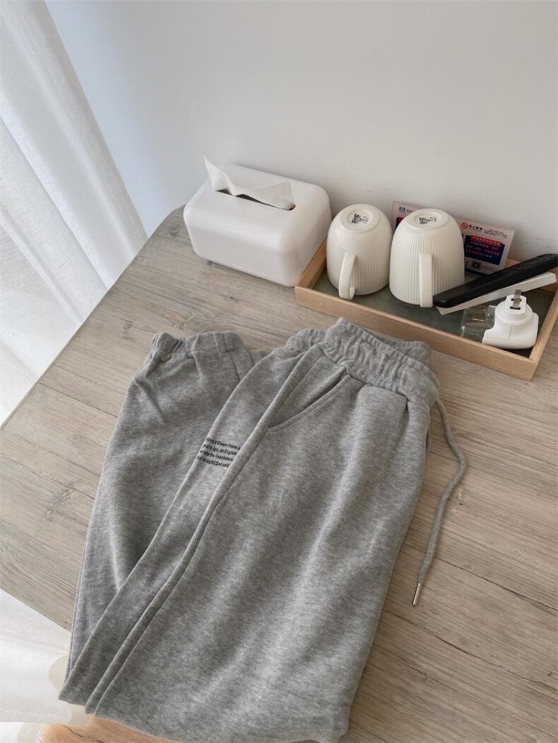 主品 HZZP135079